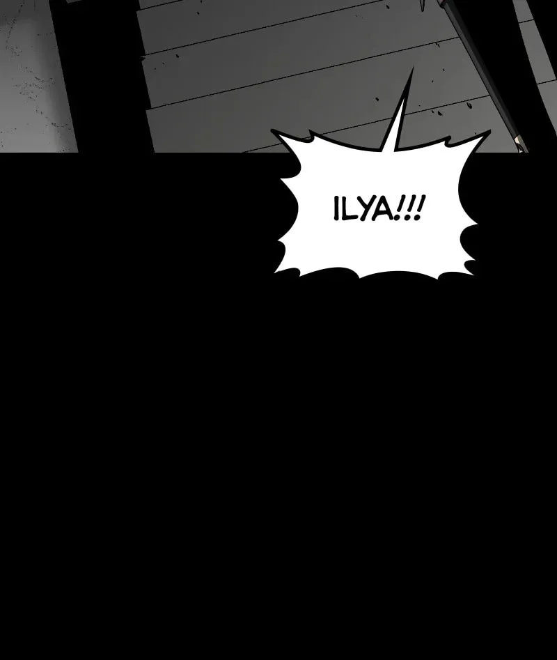Read The Silent Warrior chapter 57 image 57 on Lezhin