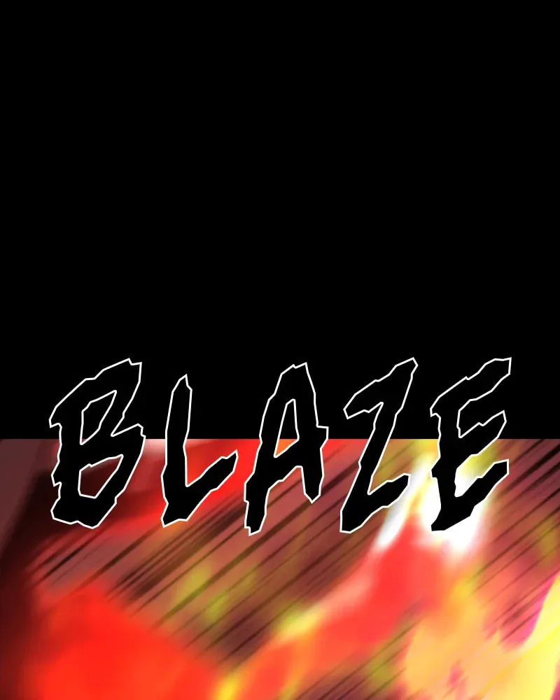 Read The Silent Warrior chapter 57 image 58 on Lezhin