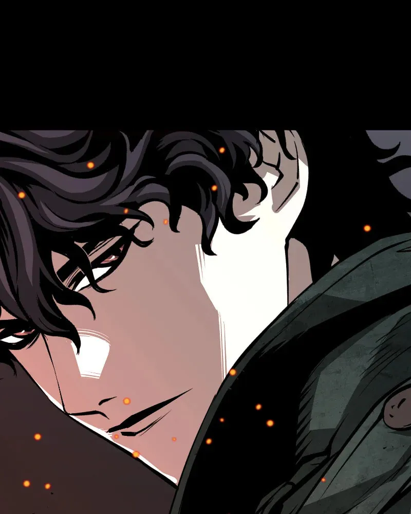 Read The Silent Warrior chapter 57 image 61 on Lezhin