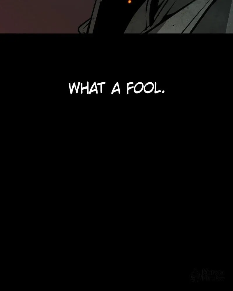 Read The Silent Warrior chapter 57 image 62 on Lezhin