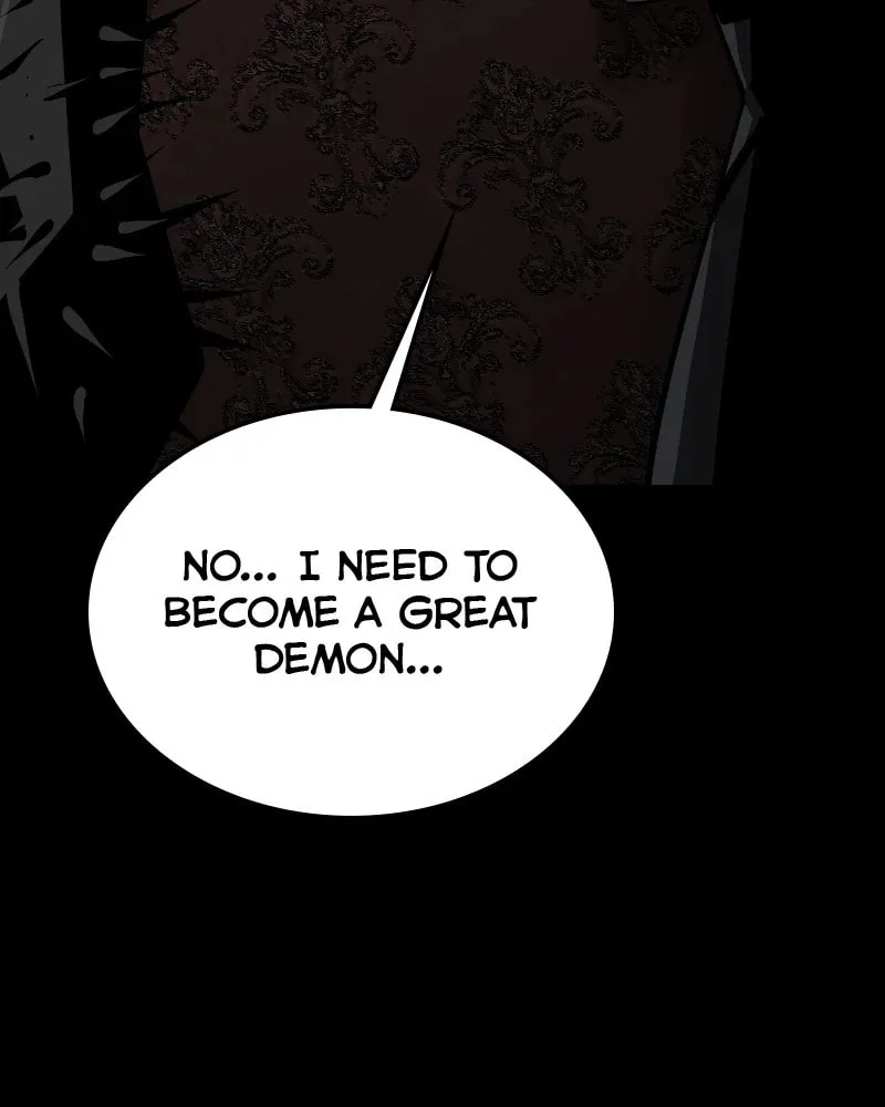 Read The Silent Warrior chapter 57 image 67 on Lezhin