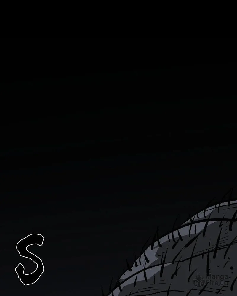 Read The Silent Warrior chapter 57 image 68 on Lezhin