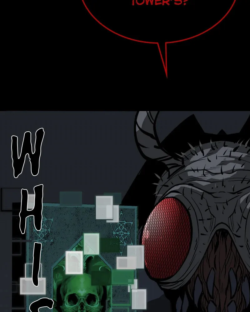 Read The Silent Warrior chapter 57 image 7 on Lezhin
