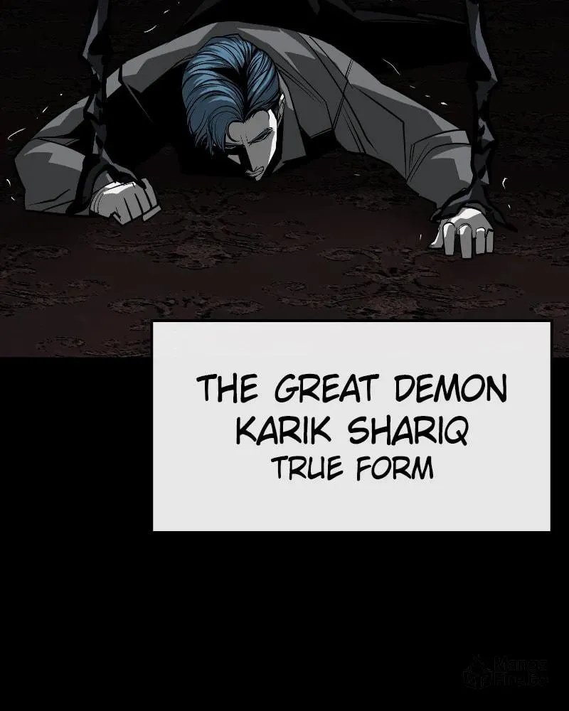 Read The Silent Warrior chapter 57 image 77 on Lezhin