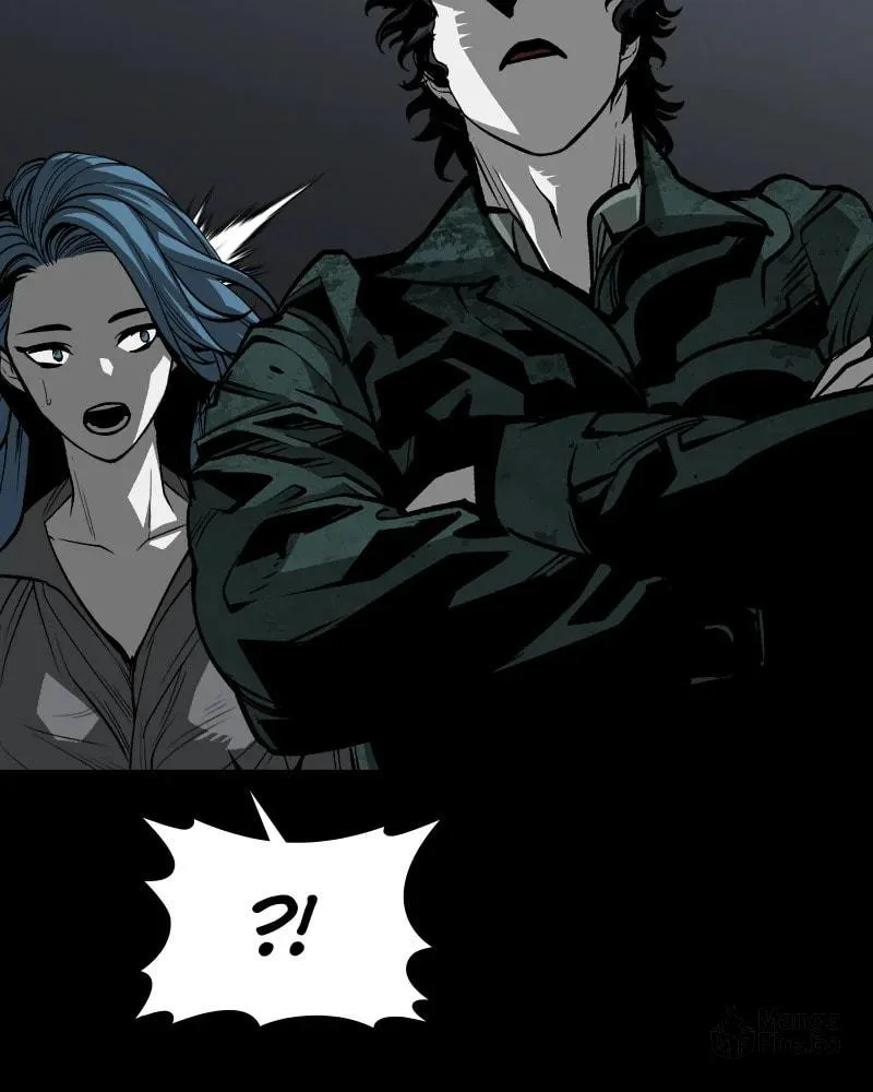 Read The Silent Warrior chapter 57 image 80 on Lezhin