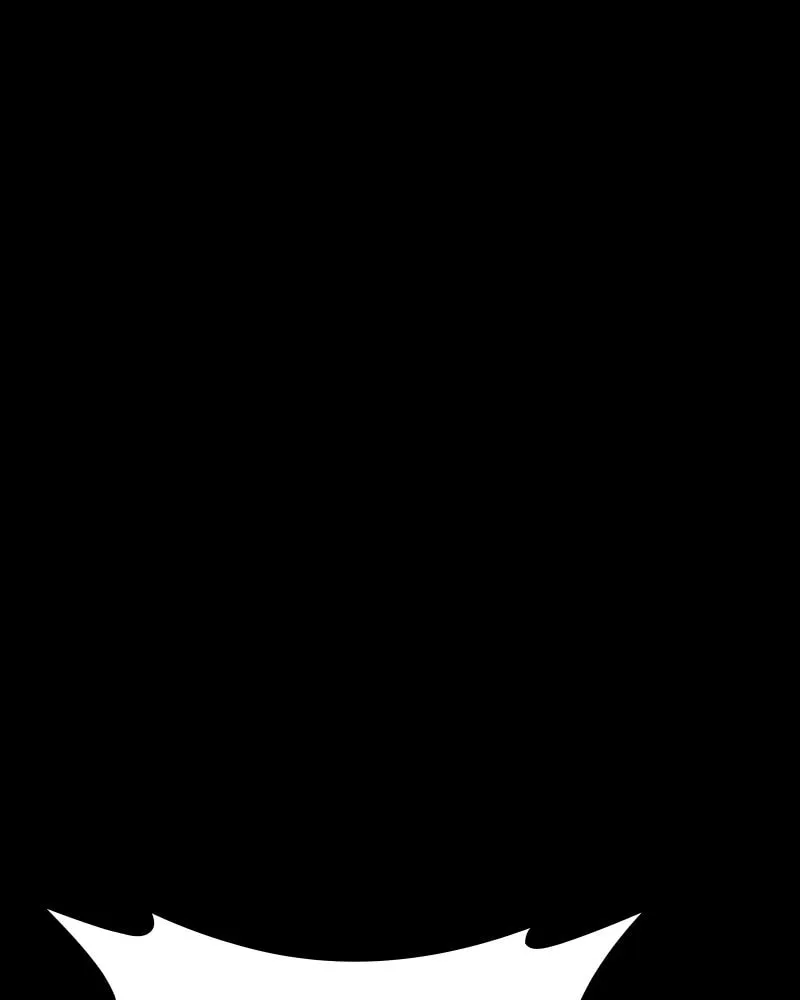Read The Silent Warrior chapter 57 image 81 on Lezhin