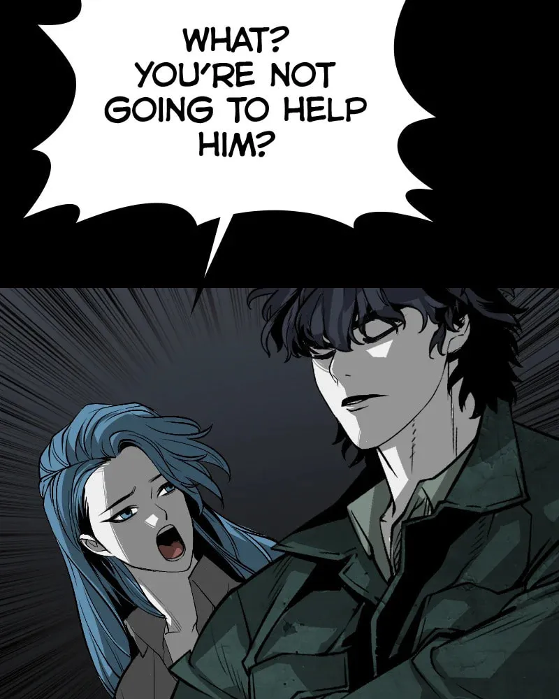 Read The Silent Warrior chapter 57 image 82 on Lezhin