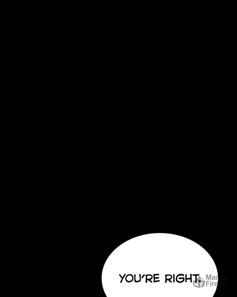 Read The Silent Warrior chapter 57 image 86 on Lezhin