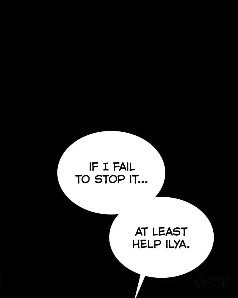 Read The Silent Warrior chapter 57 image 89 on Lezhin