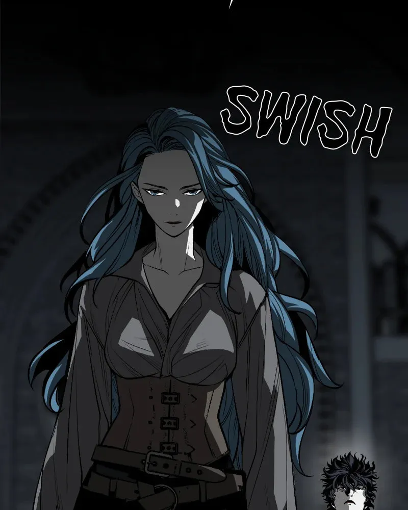 Read The Silent Warrior chapter 57 image 90 on Lezhin