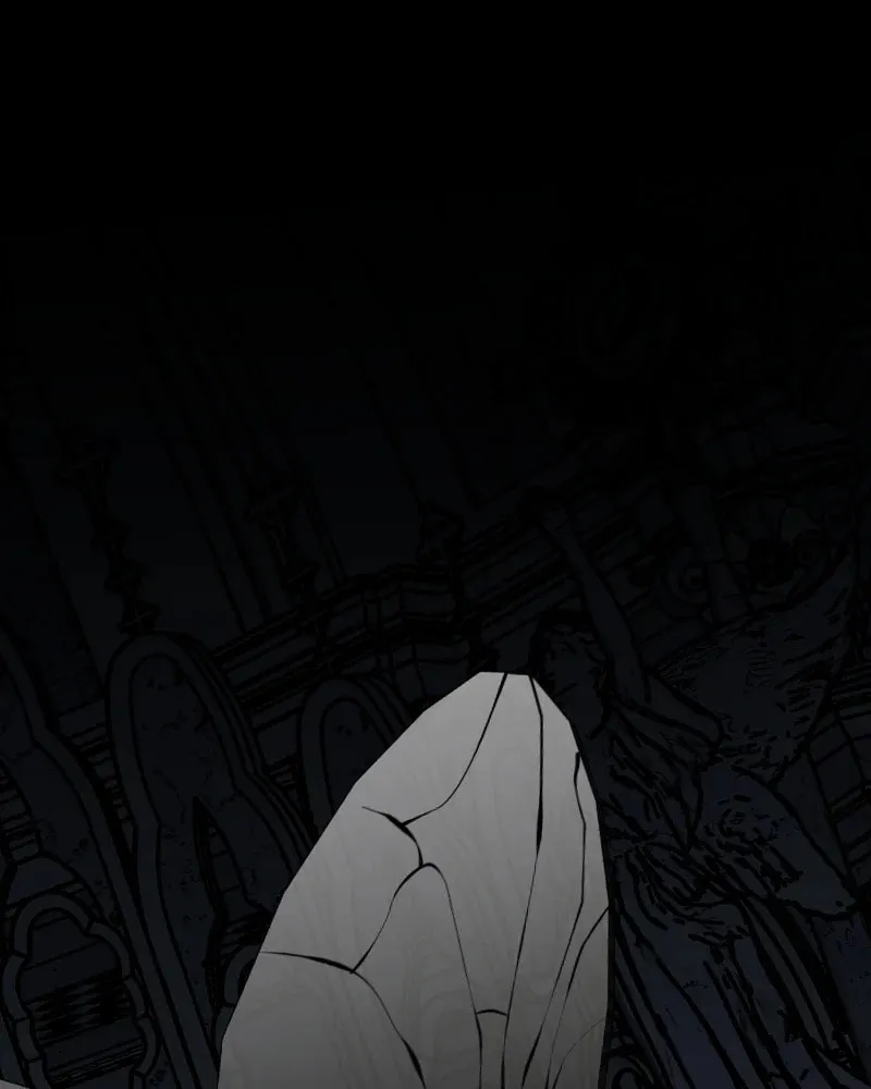 Read The Silent Warrior chapter 57 image 93 on Lezhin