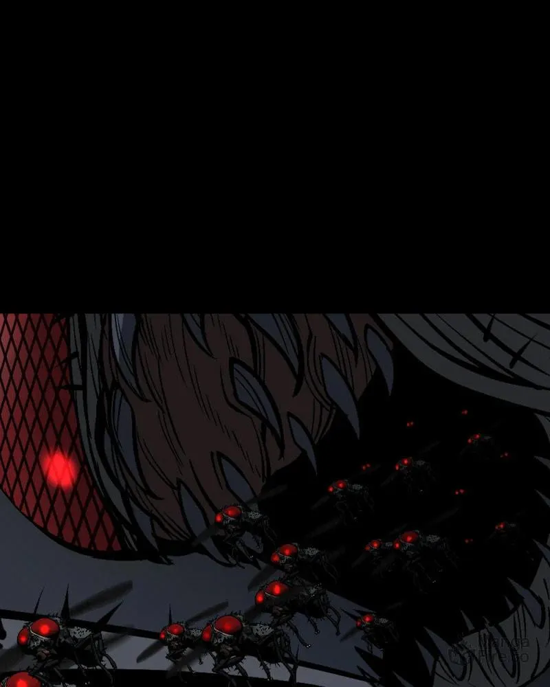 Read The Silent Warrior chapter 57 image 98 on Lezhin