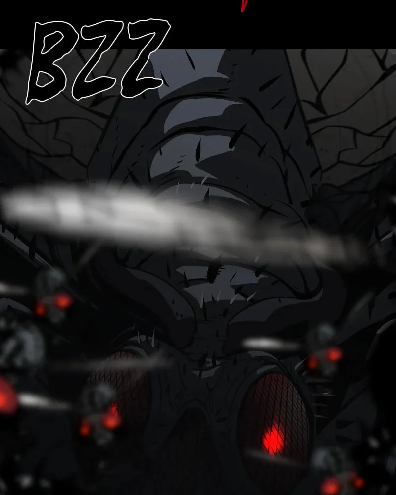 Read The Silent Warrior chapter 58 image 10 on Lezhin