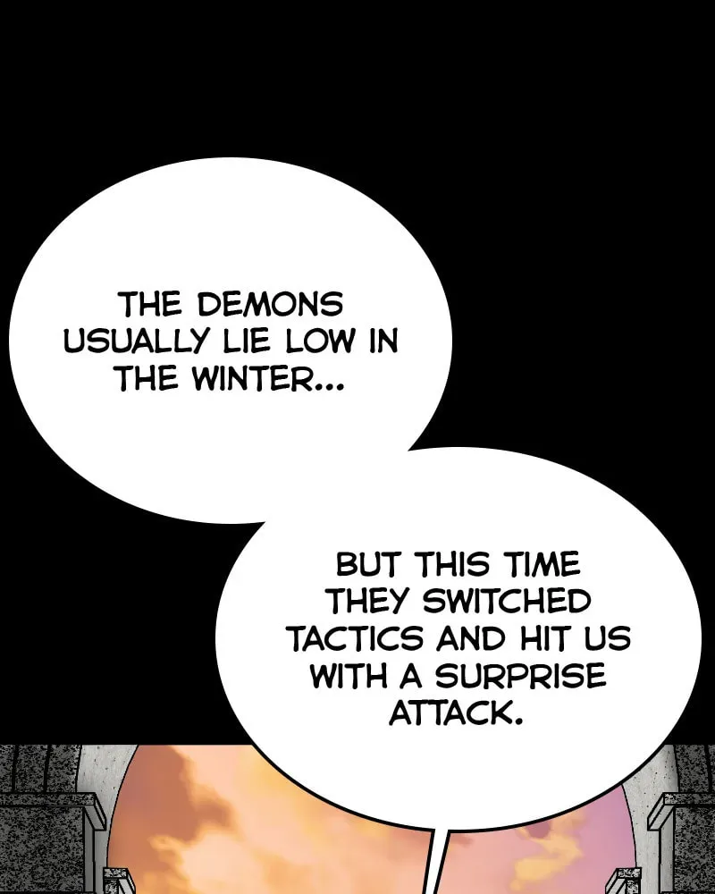 Read The Silent Warrior chapter 58 image 103 on Lezhin