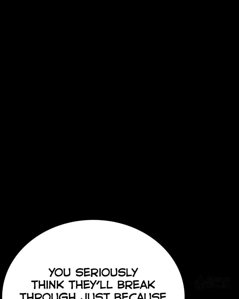 Read The Silent Warrior chapter 58 image 109 on Lezhin