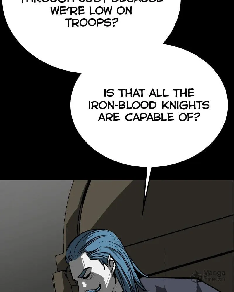 Read The Silent Warrior chapter 58 image 110 on Lezhin