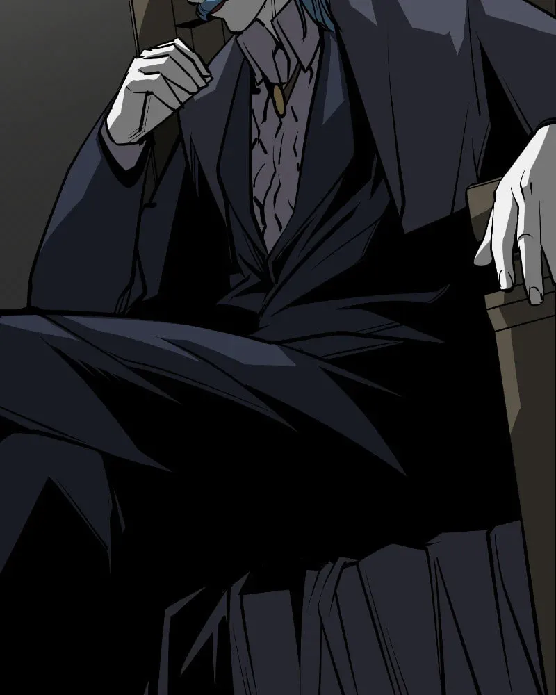 Read The Silent Warrior chapter 58 image 111 on Lezhin