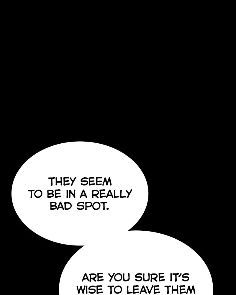 Read The Silent Warrior chapter 58 image 123 on Lezhin
