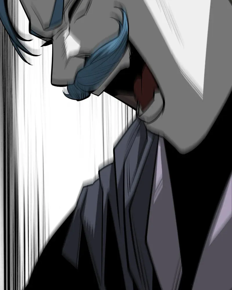 Read The Silent Warrior chapter 58 image 132 on Lezhin