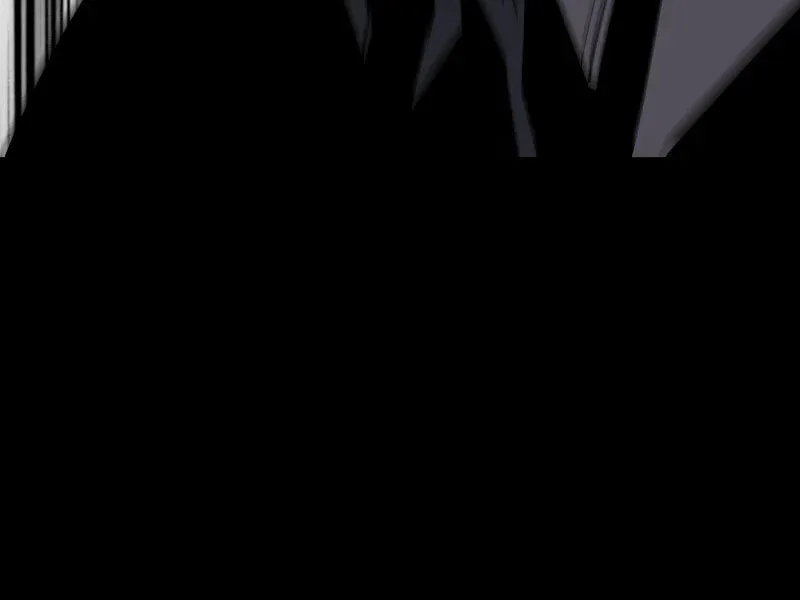 Read The Silent Warrior chapter 58 image 133 on Lezhin