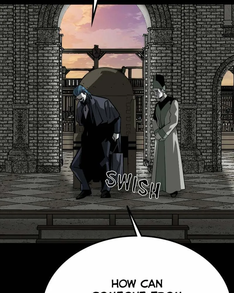 Read The Silent Warrior chapter 58 image 135 on Lezhin
