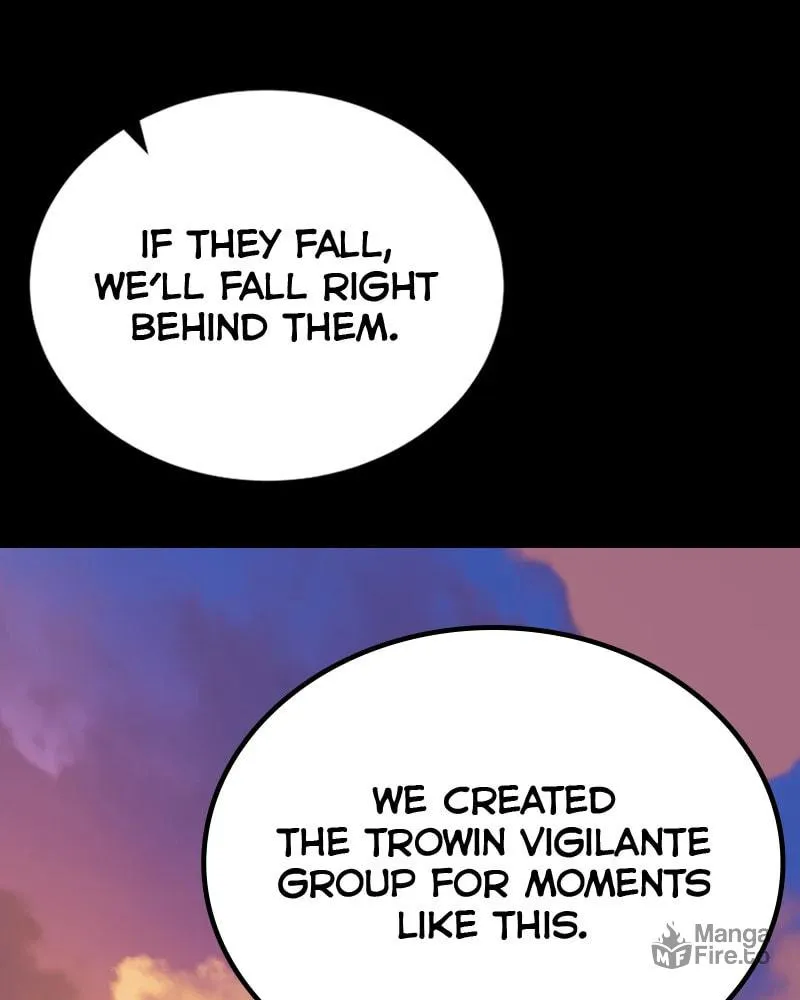 Read The Silent Warrior chapter 58 image 137 on Lezhin
