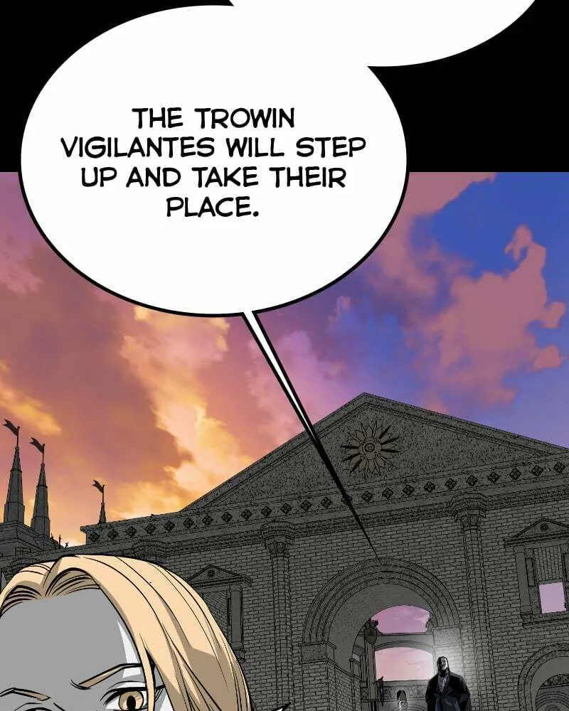 Read The Silent Warrior chapter 58 image 141 on Lezhin