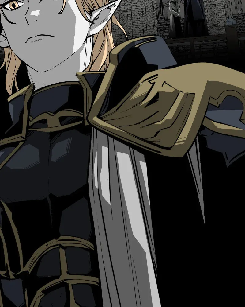 Read The Silent Warrior chapter 58 image 142 on Lezhin