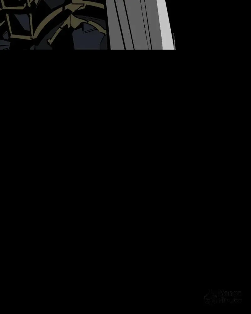Read The Silent Warrior chapter 58 image 143 on Lezhin