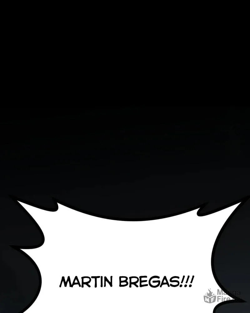 Read The Silent Warrior chapter 58 image 144 on Lezhin