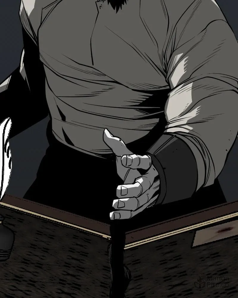 Read The Silent Warrior chapter 58 image 149 on Lezhin