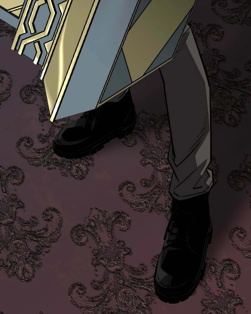 Read The Silent Warrior chapter 58 image 15 on Lezhin