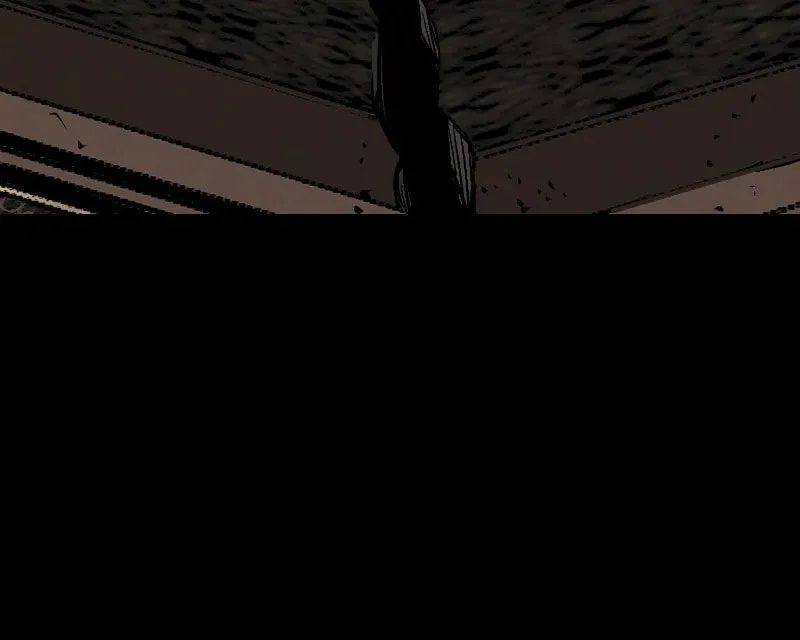 Read The Silent Warrior chapter 58 image 150 on Lezhin