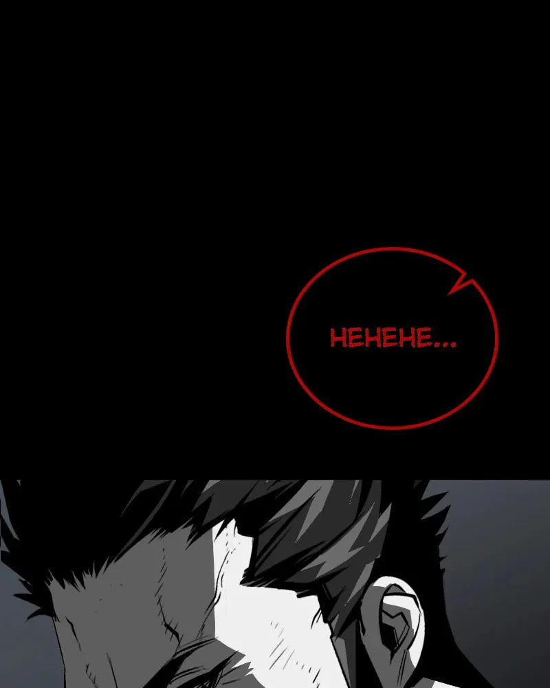 Read The Silent Warrior chapter 58 image 151 on Lezhin
