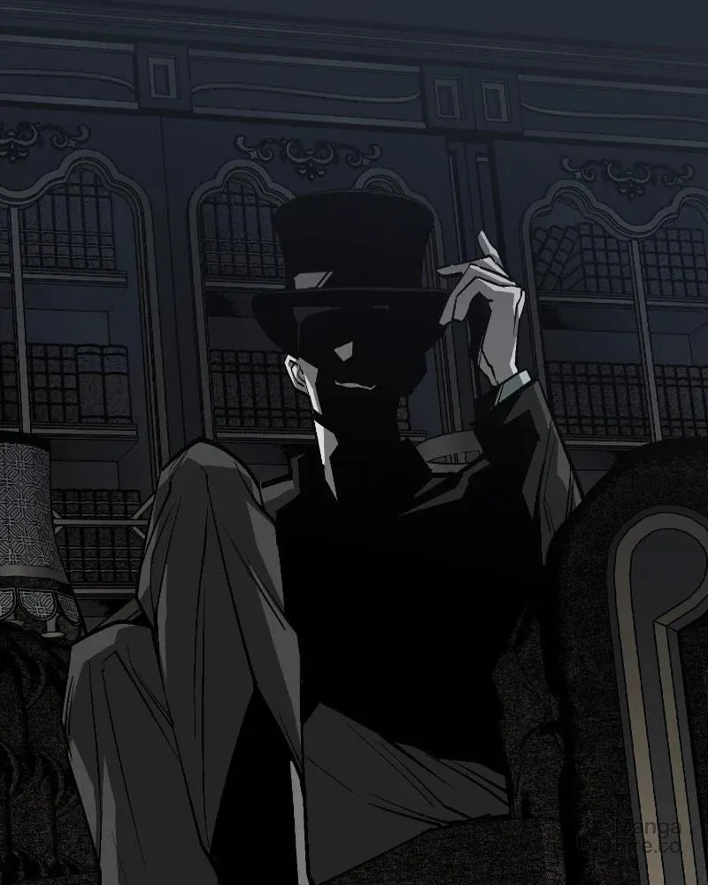 Read The Silent Warrior chapter 58 image 154 on Lezhin
