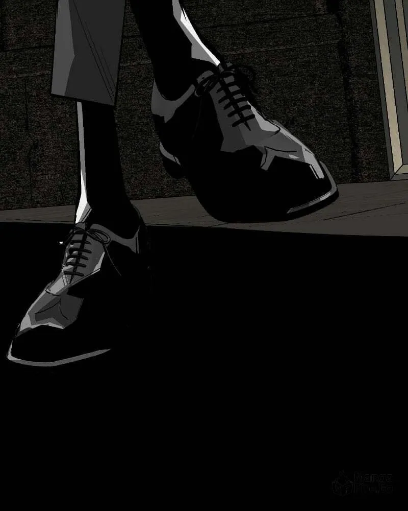 Read The Silent Warrior chapter 58 image 155 on Lezhin