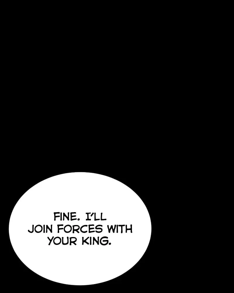 Read The Silent Warrior chapter 58 image 156 on Lezhin