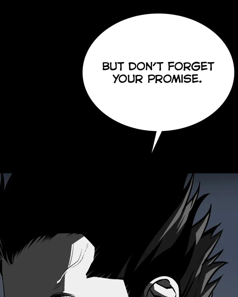 Read The Silent Warrior chapter 58 image 157 on Lezhin