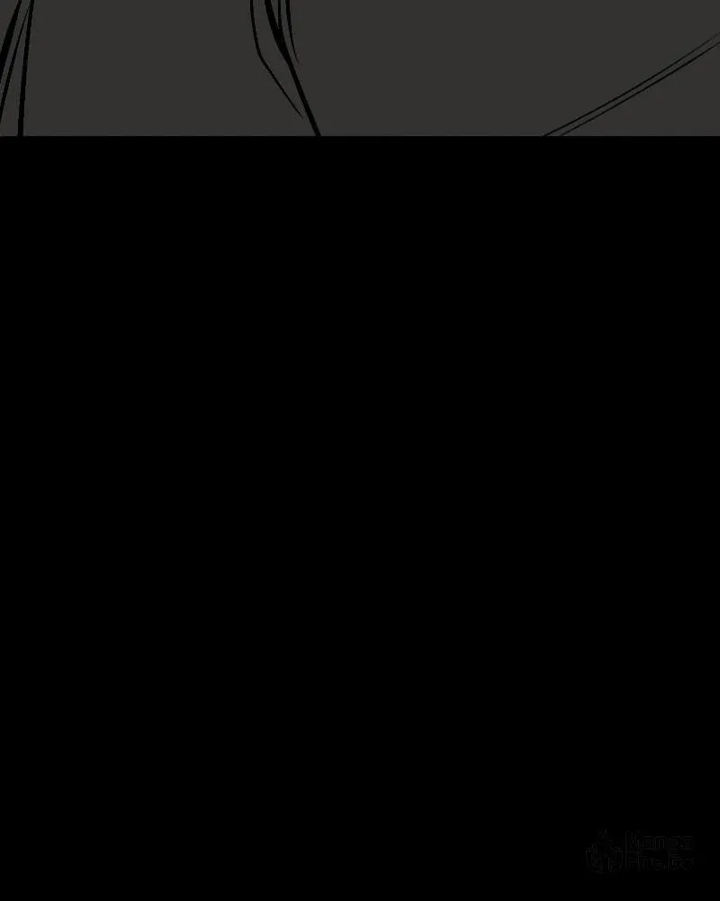 Read The Silent Warrior chapter 58 image 159 on Lezhin
