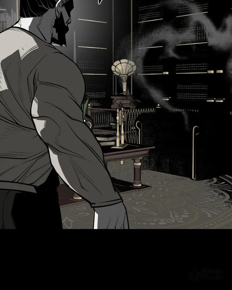 Read The Silent Warrior chapter 58 image 164 on Lezhin