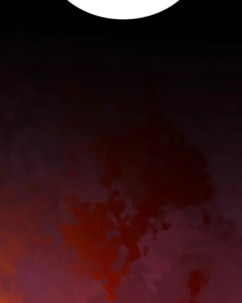 Read The Silent Warrior chapter 58 image 168 on Lezhin