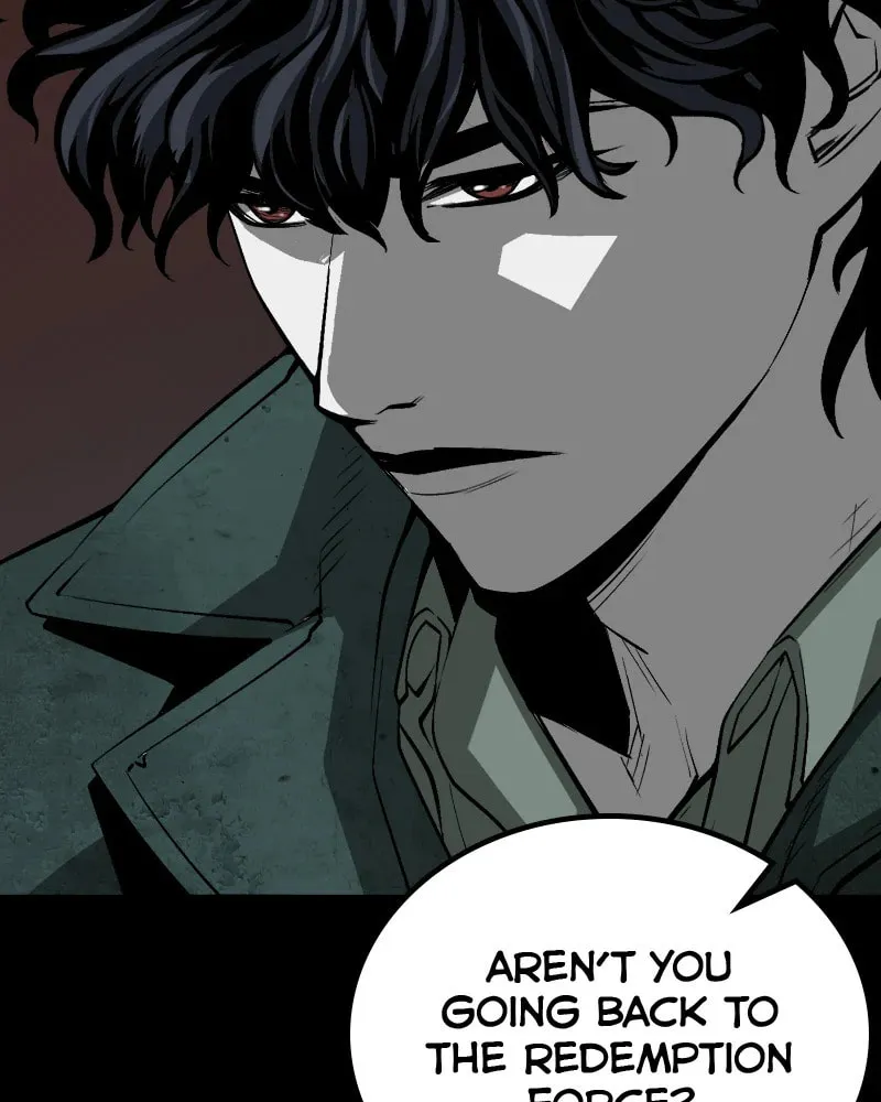 Read The Silent Warrior chapter 58 image 172 on Lezhin