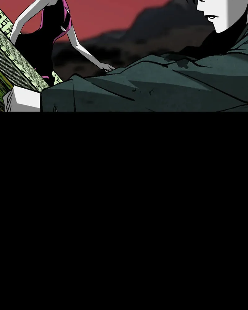 Read The Silent Warrior chapter 58 image 175 on Lezhin