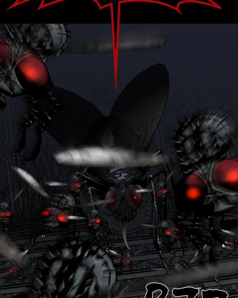 Read The Silent Warrior chapter 58 image 18 on Lezhin