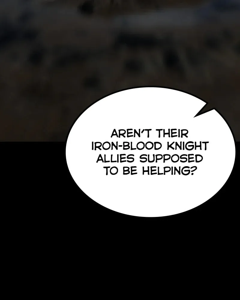 Read The Silent Warrior chapter 58 image 183 on Lezhin