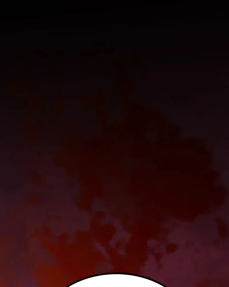 Read The Silent Warrior chapter 58 image 190 on Lezhin
