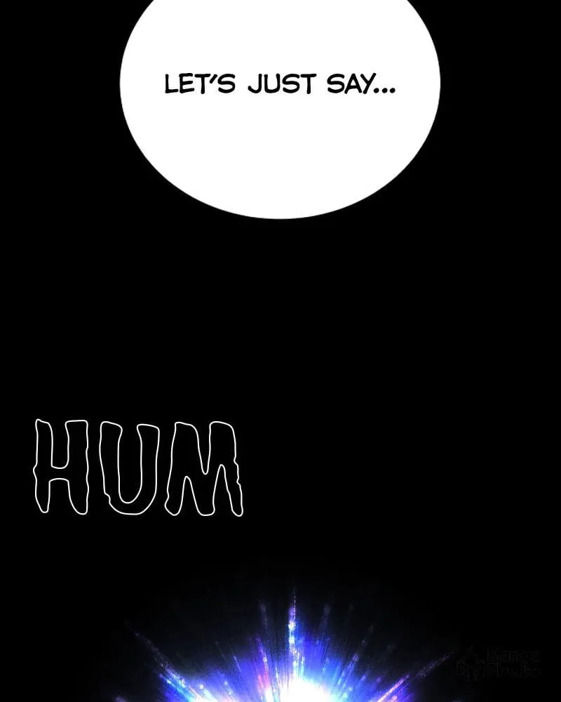 Read The Silent Warrior chapter 58 image 194 on Lezhin