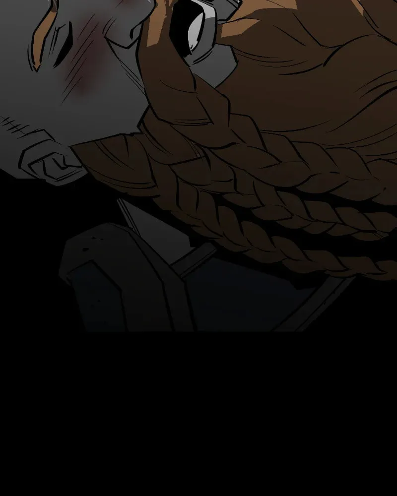 Read The Silent Warrior chapter 58 image 198 on Lezhin
