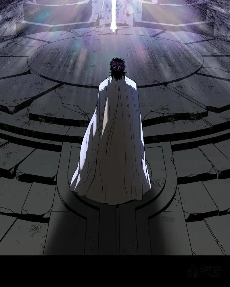 Read The Silent Warrior chapter 58 image 200 on Lezhin
