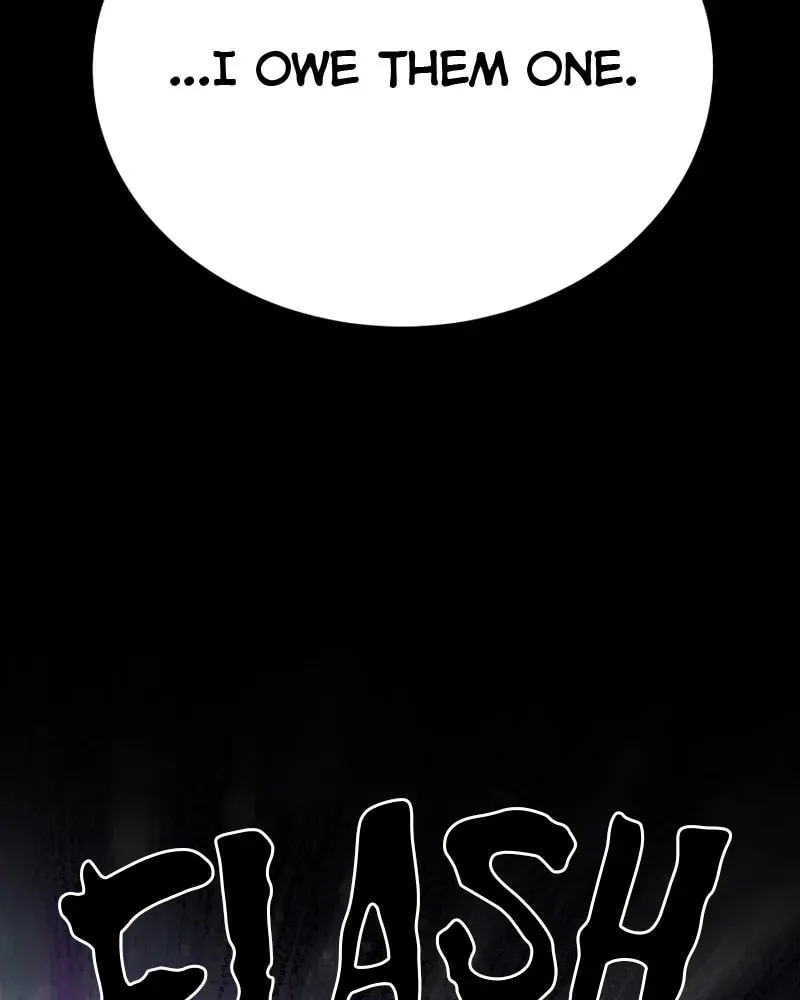 Read The Silent Warrior chapter 58 image 202 on Lezhin